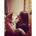 Улка Асадли (@0ulka) Twitter