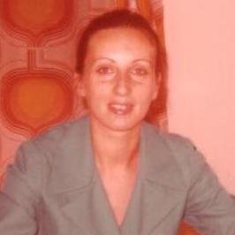 LetiziaAmoroso1's profile picture. Adoro il mare,le città d' arte.Odio le persone false