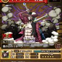 ryuuuuu@ (@0510Ryuuuuuj) Twitter