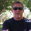 simon blackwell - @symon1010 - Twitter