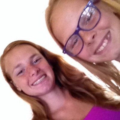 love my best friends