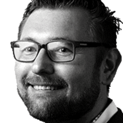 IT-EDV-Outsourcing-Security-Malware-Monitoring-Personalvermittlung-Hardware-Software-Website-Suchmaschinenoptimierung-SEO