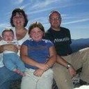 Chris Irvin - @scirvin7523 - Twitter