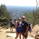 Michelle Harder - @Mechelle1289 - Twitter