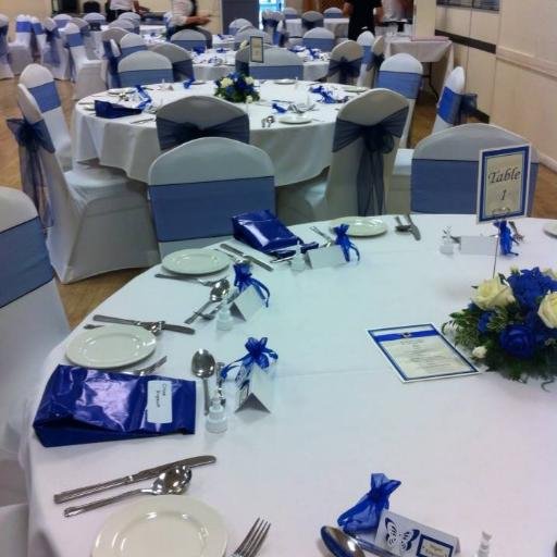 Wedding Creations of Gloucestershire, Helping you add that extra wow factor to your special event.
