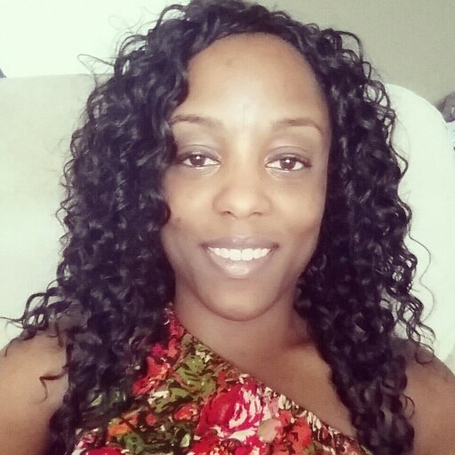 Blessed beyond words God is working on me in every way possible & im forever grateful for his love #workinprogress #growningup is a beautiful thing!