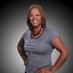 Jocelyn Thorpe (@thorpe_jocelyn) Twitter profile photo