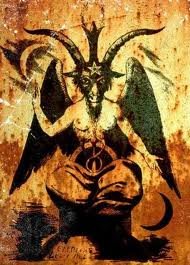 hijxhun's profile picture. 