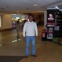 james hidalgo ramire - @jhidalgoram - Twitter