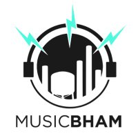 MusicBham (@musicbham) 's Twitter Profile