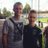 Volten_Jari's profile image