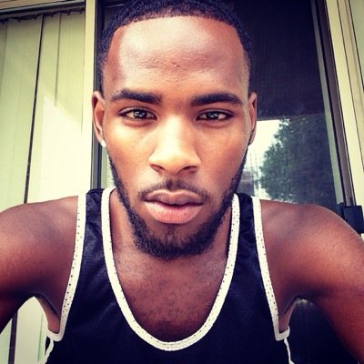 My Aspiration In Life Is To Be Happy. MODEL,DANCER,HANDSOMETAKEN #UMES #Major Sociology Social Worker