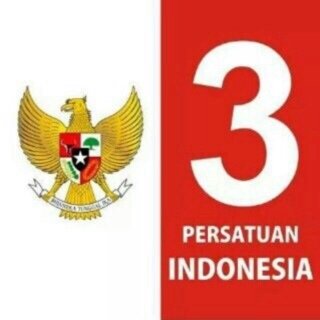 GERAKAN MEMBANGUN JAKARTA Bersama Masyarakat Bersatu Membangun Jakarta Yang Modern, Ramah Lingkungan,  Humanis & Demokratis Untuk Indonesia. (POLEKSOSBUDTEK)