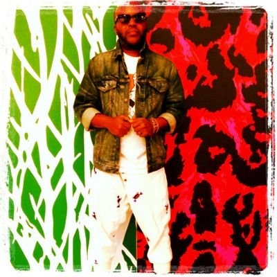 DJ Pelau AKA Mr. Marlon is a HuffPost writer/blogger n' past music columnist who also specializes in 'music design' for lots of spaces n places!