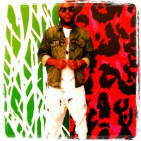 Pelau (@djpelau) 's Twitter Profile Photo