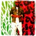 Pelau (@djpelau) Twitter profile photo Pelau (@djpelau) Twitter profile photo