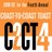 TheC2CT's profile image