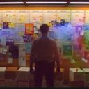 Dave Sheppard - @MHAandMCA - Twitter