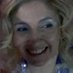 serpil korkmaz (@serpilkorkmaz2) Twitter profile photo