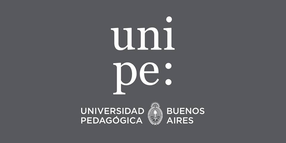 Acompañamiento y Bienestar Estudiantil de la Universidad Pedagógica.
