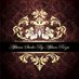 Afshan Raza (@afshans_studio) Twitter profile photo Afshan Raza (@afshans_studio) Twitter profile photo