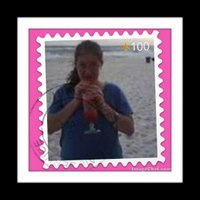 andrea hanson (@andreah22939927) 's Twitter Profile