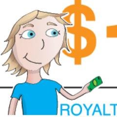http://t.co/kOwyijzQg1 provides vector illustrations starting at just 1 dollar.