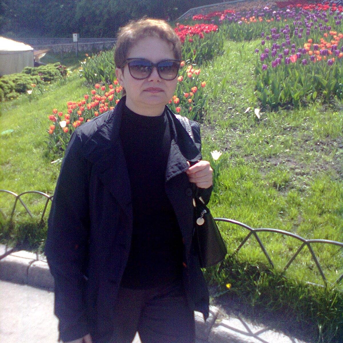 alla_0910's profile picture. 