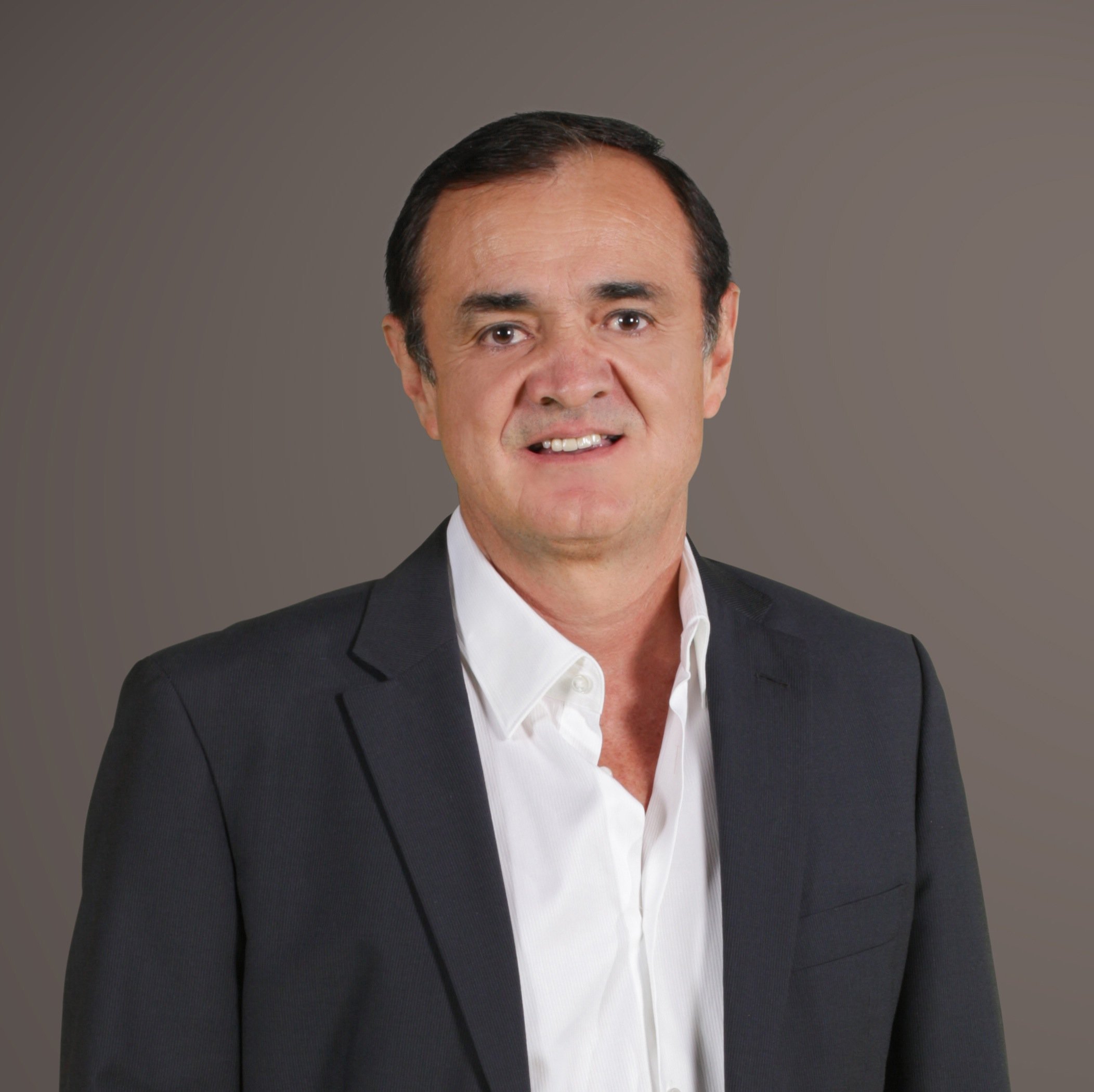 Director General @icorpti. Vicepresidente del Cluster de TI @inteqsoft. Emprendedor de teconologia