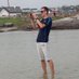 Mark Colgan (@markcolgan89) Twitter profile photo Mark Colgan (@markcolgan89) Twitter profile photo