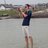 markcolgan89's profile image