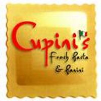 Cupini's (@cupinis) 's Twitter Profile