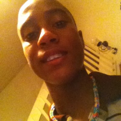 pressley_d's profile picture. Work hard play hard