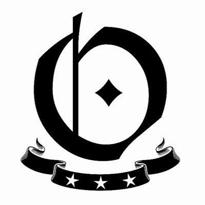 LDH垢／田崎敬浩／登坂広臣／今市隆二