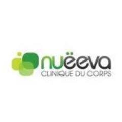 Clinique médico-esthétique spécialisé dans les traitements haut de gamme 450-676-1116