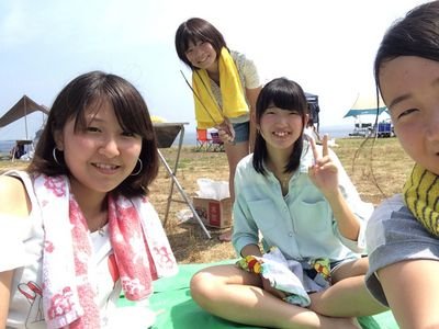 鈴木 結子 Jiji Yuiko Twitter 鈴木 結子 Jiji Yuiko Twitter