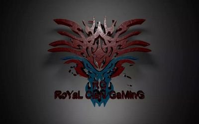 RoYaL_ClaN_974's profile picture. Clan De Gamers De L'île De La Réunion (974)