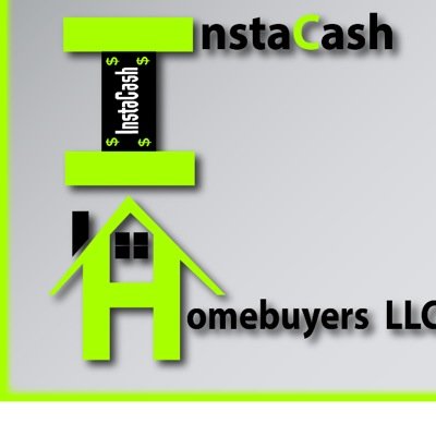 InstaCash Homebuyers LLC is a CT real estate solutions company. We solve your immediate real estate needs in a timely manner yet handle each situation w/ care!