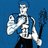lbblueglacians's profile image