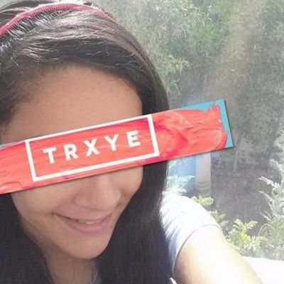 Nour_Sivan's profile picture. 