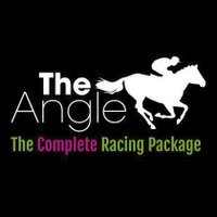 Angle horse tips (@anglefreetips) 's Twitter Profile
