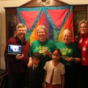 Loretta Graves - @LorettaGraves47 - Twitter