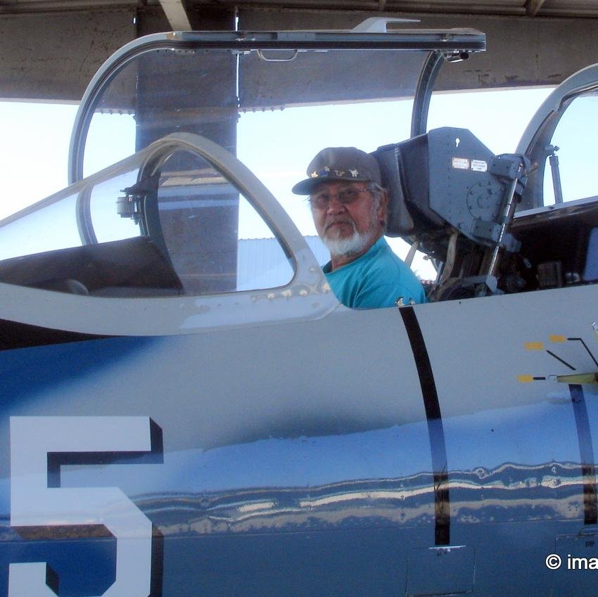 photography,bowling,fishing, aircraft engine rebuilder