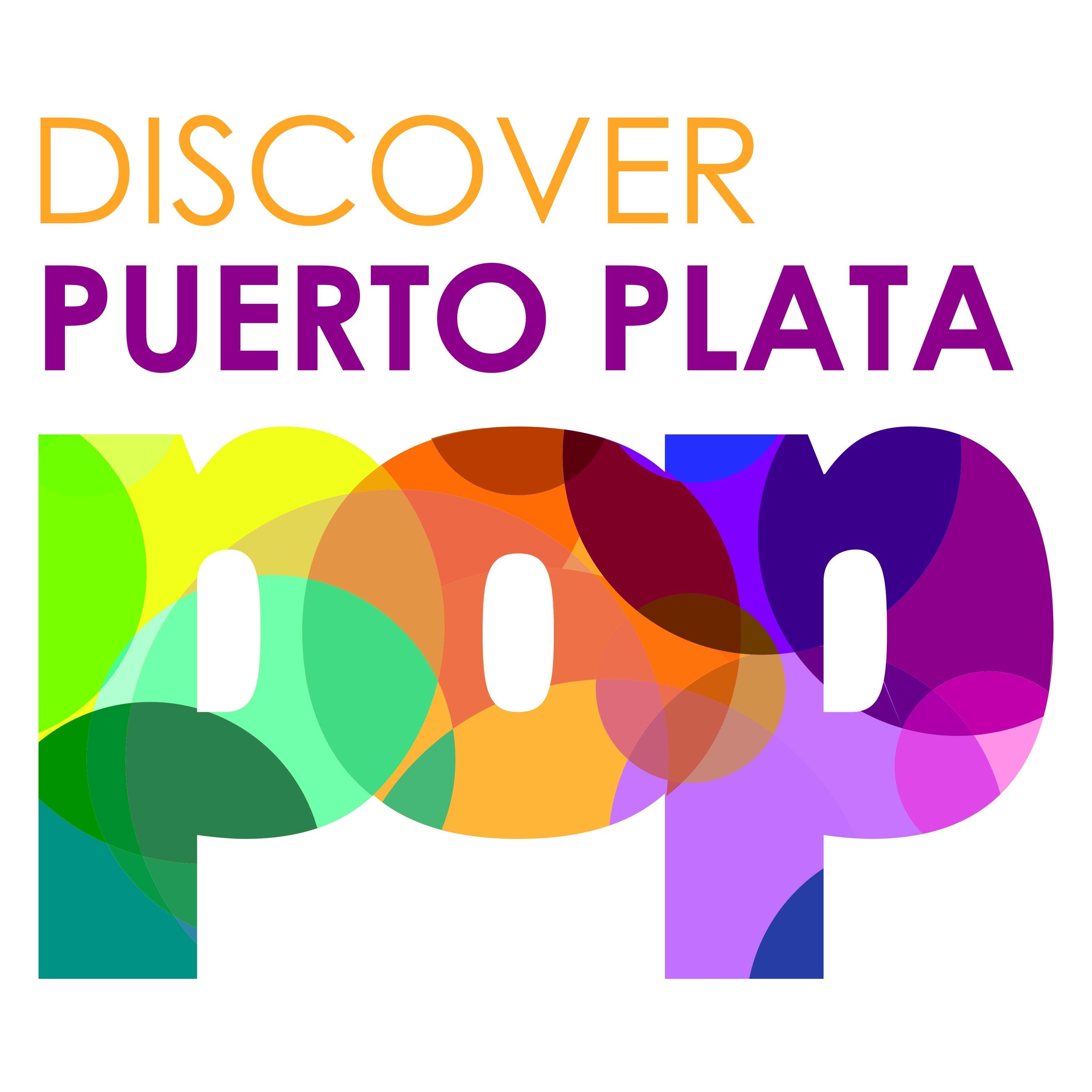 Cuenta Oficial del Destino Turístico de Puerto Plata...Lo que estás Buscando para unas Vacaciones Inolvidables, Puerto Plata...Lo Tiene!!!