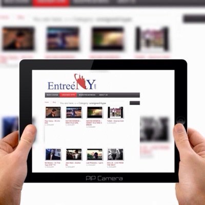 http://t.co/CRNyZfIN7v a website dedicated to Underground, Independent and Unsigned artists. Send your video(s) to UnsignedHype@EntreeNY.com to be featured!