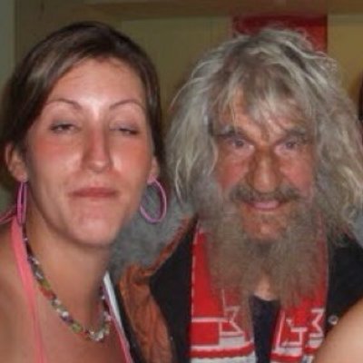 Profile Picture of Bournemouth Gals (@BournemouthGals) on Twitter