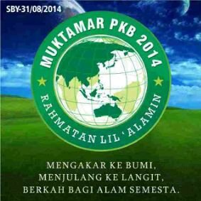 Gerakkan Tradisi Islam Rohmatallila'lamin