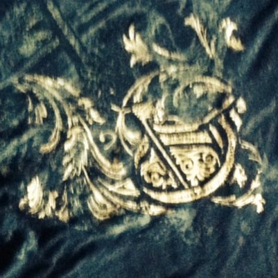 HarnackT's profile picture. Like cars :D