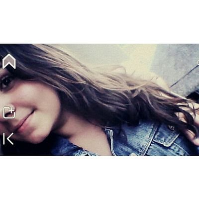 Directioner ♡ follow Me 1D Please [...] Segue Noo Insta ??! pekena_jawaad