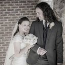 Rachel Owens - @RachelAtcheson - Twitter